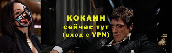 прущая мука Бородино
