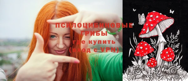 мескалин Бугульма